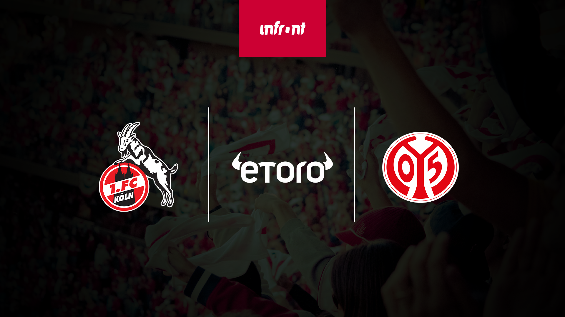 eToro x effzeh x Mainz 05_V4